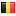 krediteinternetvergleichen.org server is located in Belgium